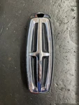 2019 Lincoln Nautilus Front Grille Emblem Badge Oem. Fixed Price $80.00.
