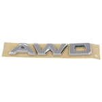 Genuine Ford Tailgate Emblem NZ6Z8213A. Fixed Price $20.79.