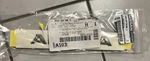 Genuine Nissan 23'-25' Altima Nameplate 84895-9HF1A. Fixed Price $13.00.