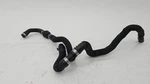 09-15 Bmw F01 F02 750LI 4.4L N63 Engine Coolant Line Hose Pipe 64.21 8374975 Oem. Fixed Price $27.59.