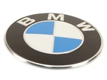 Rear Emblem For 2009-2011 Bmw 335D 2010 BV976XZ. Fixed Price $75.09.