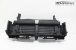 2019-2025 Chevrolet Blazer 2.0L Front Radiator Air Shutter Grille 85535383 Oem. Fixed Price $349.99.