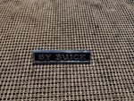 1971 Buick Skylark Gs 350 455 Oem By Trunk Deck Lid Emblem 1378552. Fixed Price $25.00.