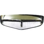 Hood Ornament 1956-61 Studebaker Hawk 1312185. Fixed Price $264.50.