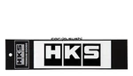 Hks 51003-AK149 Stickers. Fixed Price $44.42.