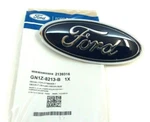 2018 2019 2020 Ford Ecosport Front Grille Blue Oval Nameplate Emblem Oem. Fixed Price $47.27.