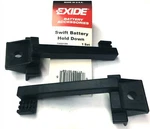 Exide Swift Battery Hold-down Pn# 7000159. Fixed Price $24.29.