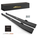 Rear Tubular Trailing Arm For 1960-1972 Chevrolet Pickup C10 C20 C30 Chevy Truck. Fixed Price $269.50.