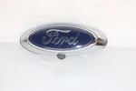 2010-2014 Ford Rear Reverse Backup Camara Emblem AL3419H438 A01 Oem. Fixed Price $68.73.