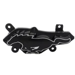Genuine Ford Grille Emblem LK9Z-8A224-C. Fixed Price $891.62.