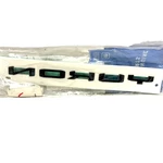 Oem 2021 - 2025 Gmc Yukon Rear Driver Side Hatch Emblem Nameplate Lh 84267920. Fixed Price $48.95.