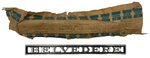 New Old Stock Belvedere Fender Nameplate Emblem For 1969 Plymouth #2963433. Fixed Price $135.00.