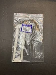 Genuine Volvo Oe Emblem 9203328. Fixed Price $40.00.