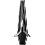 1971 Plymouth Gtx; Road Runner; Satellite; Header Panel Emblem. Fixed Price $79.99.
