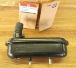 Nos Gm 22048208 Pulsair Emission Control Valve 83-84 Cimarron Firenza More 2.0L. Fixed Price $29.95.