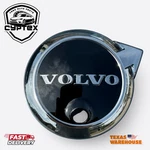 2022-2025 Volvo XC60 Front Grille Radar Compatible Emblem Camera 32337964. Fixed Price $139.75.