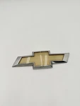 2011-2014 Chevrolet Cruze Rear Logo Badge Sign Symbol Emblem. Fixed Price $17.99.