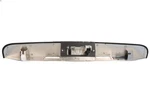 Tailgate Handle Blic 6010-58-017417P Chrysler Town & Country 3.6 2011-2016. Fixed Price $34.05.