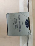 D54Y-6642528-A Mercury Name Plate. Fixed Price $35.00.