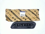 Oem Mopar 2026+ Dodge Ram 1500 Hurricane 3.0L Emblem Right Side 68725548AA. Fixed Price $40.55.