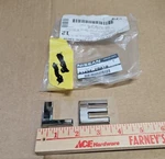 Genuine Nissan Nameplate 93496-EB010 Le Oem New Armada Pathfinder Froniter. Fixed Price $20.00.