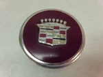 1977-1978 Cadillac Deville Fleetwood Wheel Cover Center Cap Oem 1610135. Fixed Price $29.99.