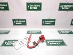 16-19 Jaguar Xe Battery Cable Positive HX73-14300-NA. Fixed Price $65.25.
