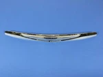 Genuine Mopar Chrysler Wing Emblem 5182602AD. Fixed Price $174.38.
