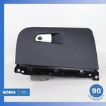2018 Alfa Romeo 952 Giulia Compartment Trim Black Oem. Fixed Price $53.95.