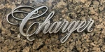 1975 - 1978 Dodge Charger Emblem Oem #3811404 1976 1977. Fixed Price $16.99.