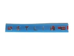Nissan Genuine Oem Skyline 370GT G37 Trunk Badge Emblem For Infiniti 84895-JL00A. Fixed Price $96.90.