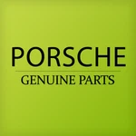 Genuine Porsche Inscription 91155903100. Fixed Price $310.39.