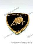 New Genuine Lamborghini Aventador Huracan Urus Front Hood Emblem Oem 4T0853745. Fixed Price $289.99.