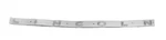 2020 2021 2022 2023 Ford Lincoln Corsair Chrome Liftgate Nameplate Emblem Oem. Fixed Price $36.51.
