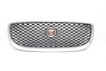 Jaguar Xe X760 Front Bumper Grille X73-018K28-2017 Onwards. Fixed Price $477.36.
