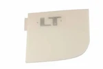 Genuine Gm Nameplate 42573583. Fixed Price $21.83.