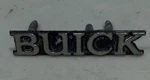 85-91 Buick Skylark Emblem #25520019. Fixed Price $13.56.
