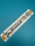 Oem 2011 - 2017 Bmw XDRIVE35I Side Emblem Badge Logo 51147362495. Fixed Price $37.99.