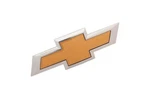 Genuine Gm Emblem 84742614. Fixed Price $46.92.