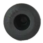 Mopar 68337682AA "fiat" Hatch Emblem Clip. Fixed Price $13.88.