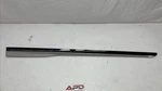 PO#30 Oem 2024-2026 Lincoln Nautilus Lh Door Emblem Spirit Blue R2TZ-16228-CB. Fixed Price $99.00.