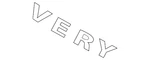 Genuine Land-rover Nameplate LR063641. Fixed Price $147.70.