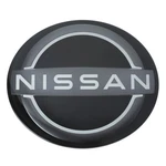 New Oem Nissan 2024-2025 Sentra Kicks Front Grille Emblem Badge 62890-7FW0B. Fixed Price $142.36.