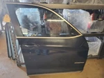 *no Shipping* 2011 - 2017 Bmw X3FRONT Right Passenger Side Door Shell. Fixed Price $200.00.