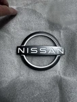 2021-2022 Nissan Pathfinder Rear Hatch Trunk Emblem Badge Logo New 90890-6TA0B. Fixed Price $49.99.