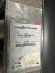 1998-2002 Mercury Grand Marquis Oem F8MZ5442528AA/ 3-C. Fixed Price $20.00.