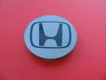 Honda Civic Accord Cr-v Pilot Wheel Rim Center Cover Plug #1231. Fixed Price $10.00.