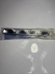 Buick Fender Ornament 21997256 Gm Oem. Fixed Price $64.00.