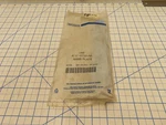 Ford 4L3Z-16720-AA Emblem Name Plate F-150 Factory Sealed. Fixed Price $24.99.