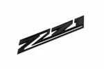 Genuine Gm Fender Emblem 84871948. Fixed Price $58.23.